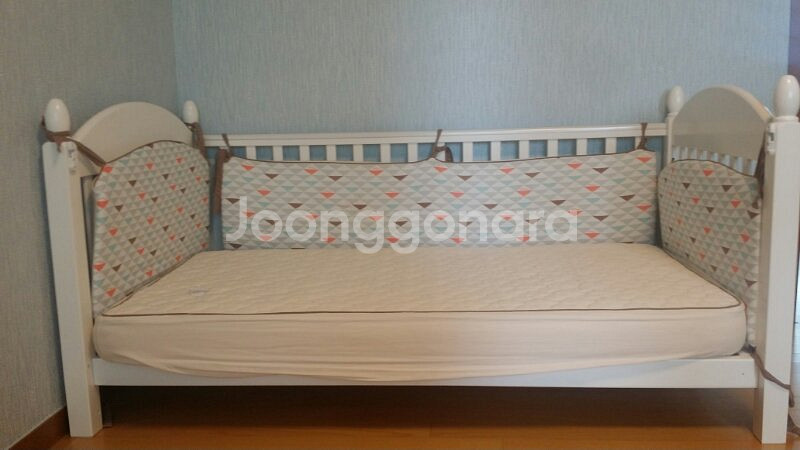 쁘띠라뺑 프리미엄미뇽--8