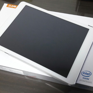 Teclast X98 PRO