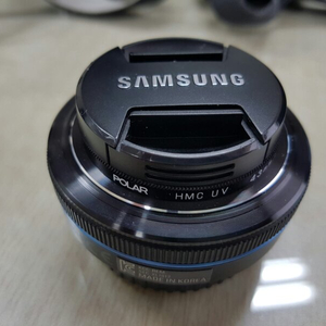 삼성 nx 30mm f2