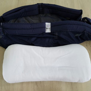 노댄저 우리슬링 매쉬