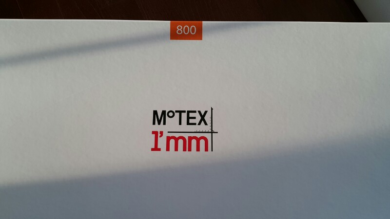 모텍스아임베개,가격내림 이미지