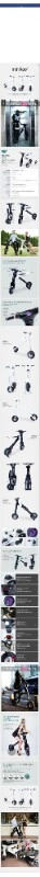 미니쿠 플러스 minikoo plus 주행거리 3 이미지