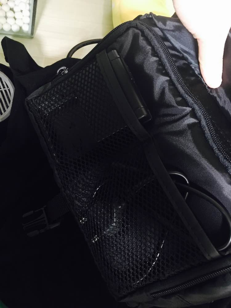 소니DSLR 알파58--4