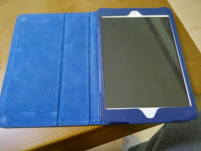 아이패드 미니 1 64기가 wifi--6