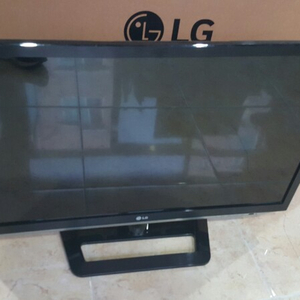 LG32인치 TV 32LM5800 팝니다