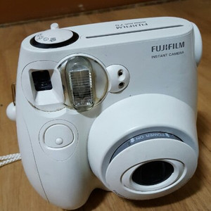 폴라로이드