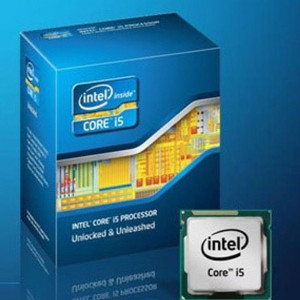 i5 760. asus p7h55 보드 일괄 7만