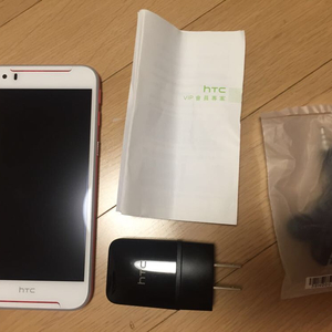 듀얼심 언락폰 HTC Desire 830 (201