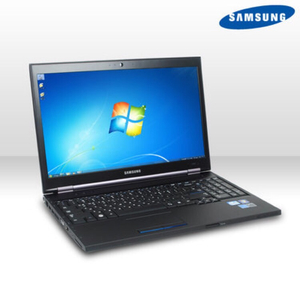 삼성 i5 200B5C/그래픽Quadro Nvs5