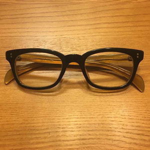 (가격다운)폴스미스 안경 294 cbg