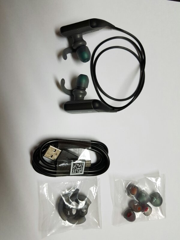 소니 블루투스이어폰 mdr-as600dt--1