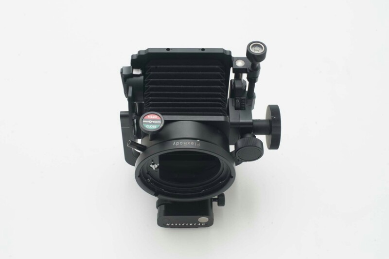 핫셀 플렉스바디 (Flex Body) 중고나라 안심되는 중고거래