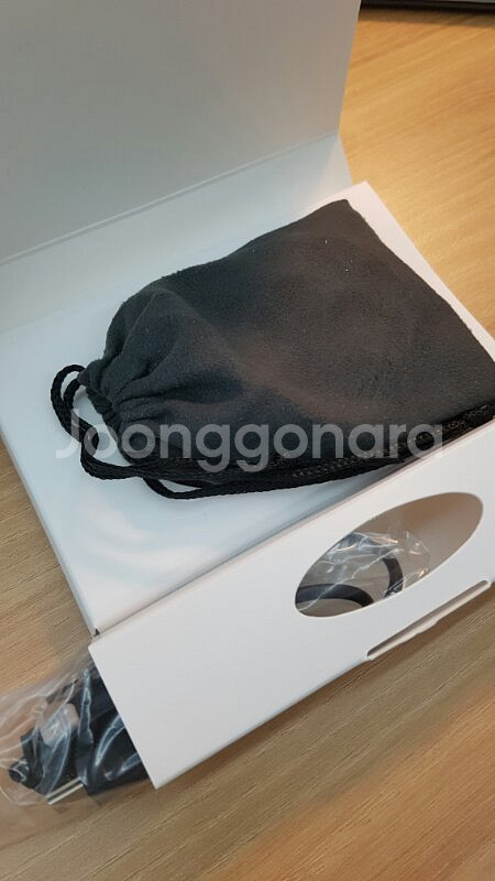 아이리버 포켓 히터 (손난로) 휴대용 보조배터리 --5