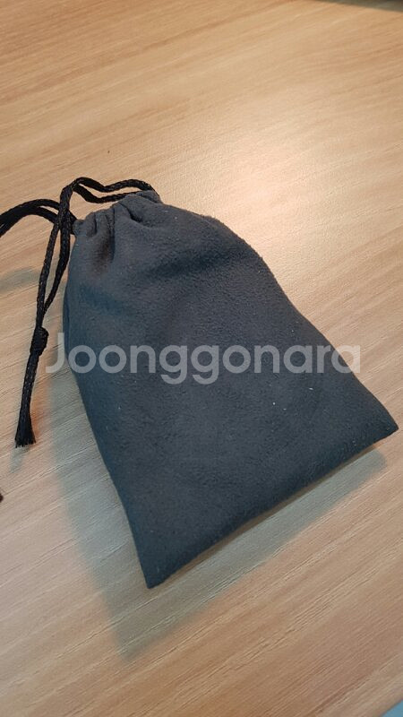 아이리버 포켓 히터 (손난로) 휴대용 보조배터리 --6