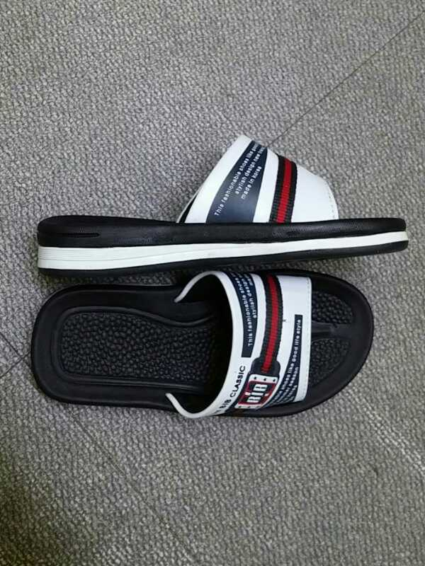 아동샌들 190사이즈 새상품 이미지