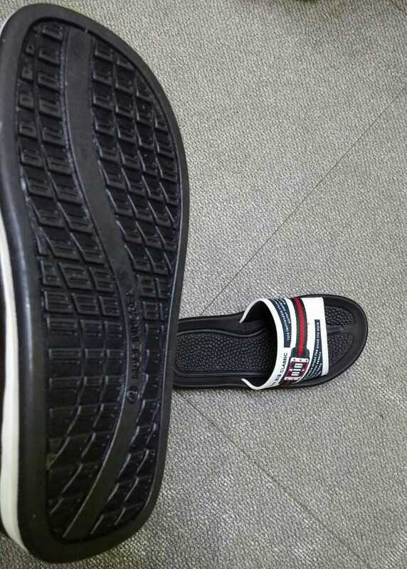 아동샌들 190사이즈 새상품 이미지