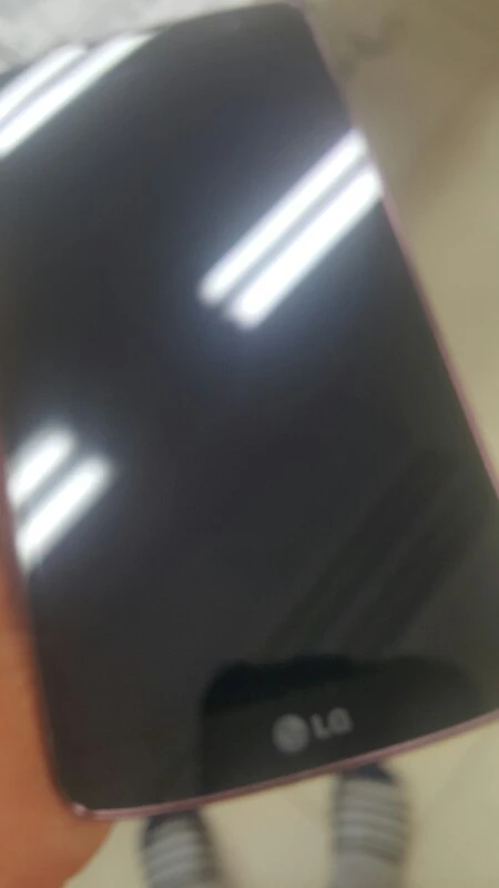 지프로2 이미지