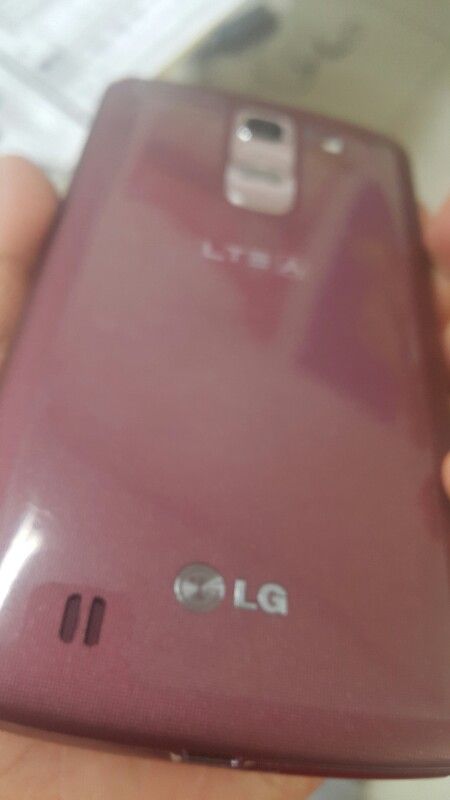 지프로2 이미지