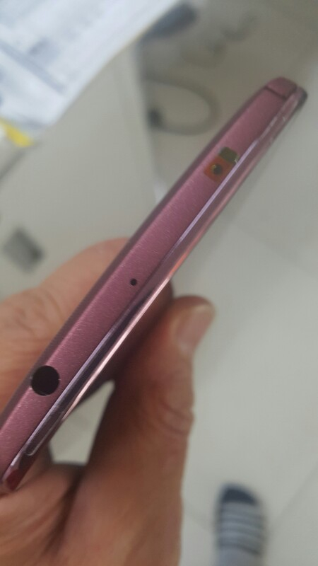 지프로2 이미지