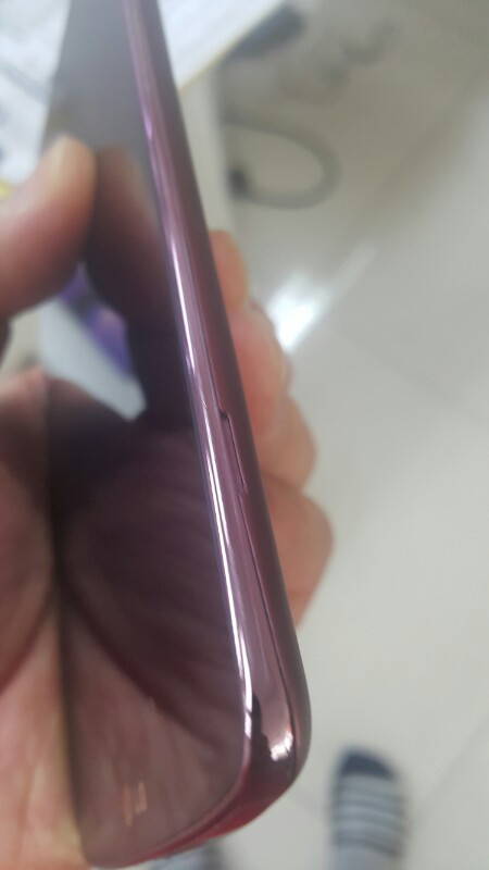 지프로2 이미지