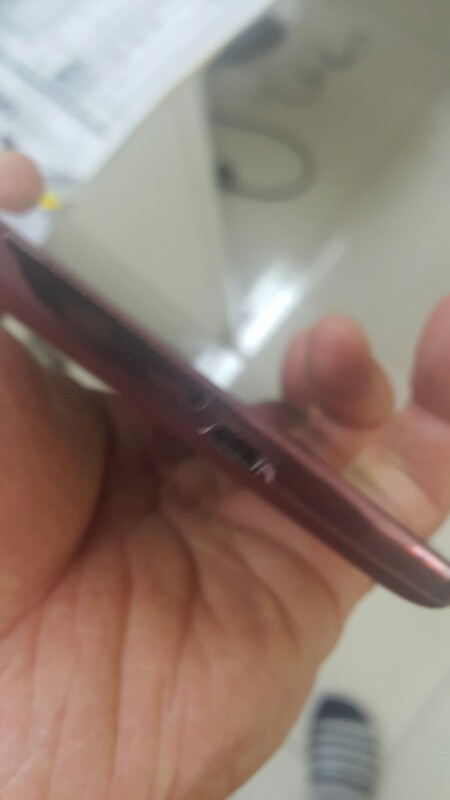 지프로2 이미지