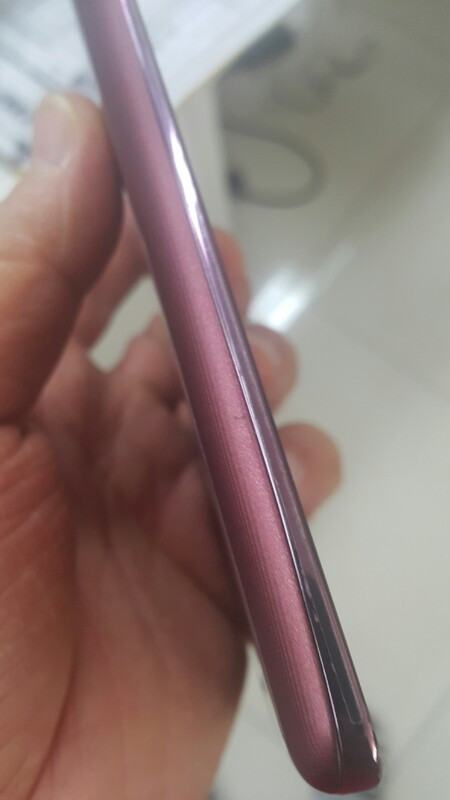 지프로2 이미지