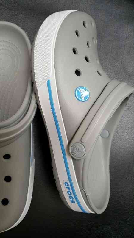 크록스 235~240--2