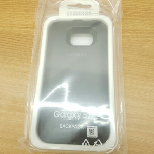 갤럭시 S7 백팩