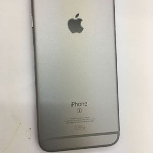 iphone6s 64GB 스페이스그레이 급매