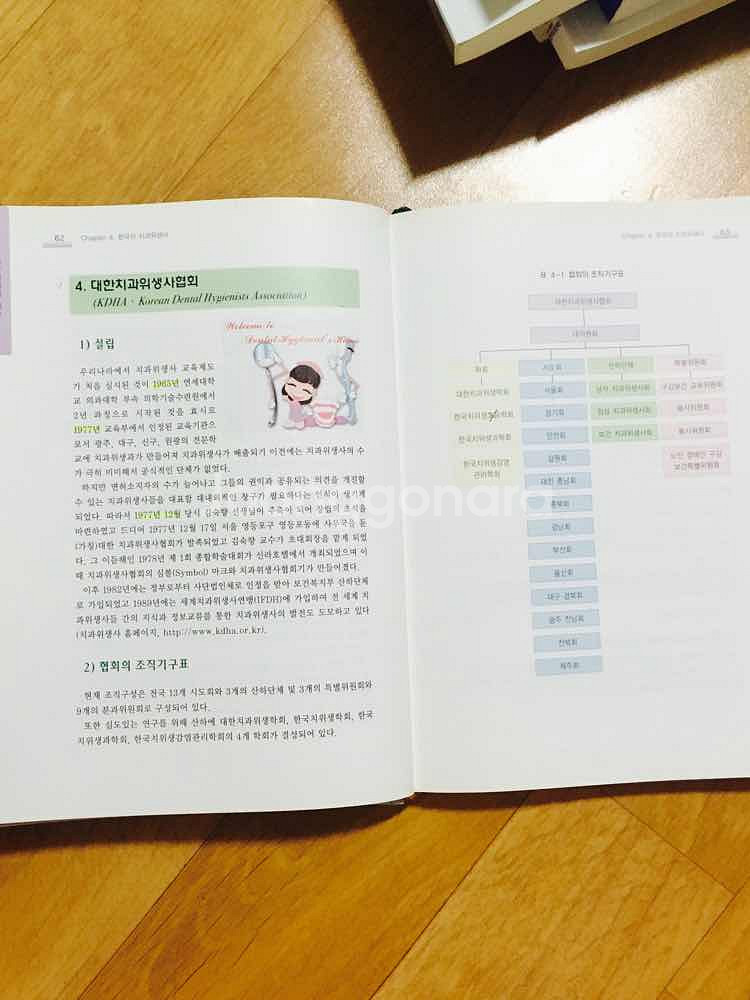 교양과목 팔아요^^ 2--5