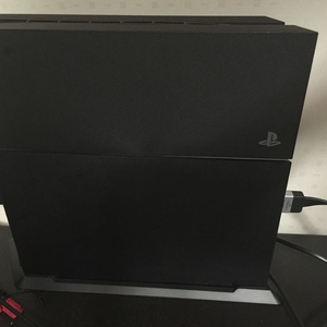 PS4 1205a 500G 