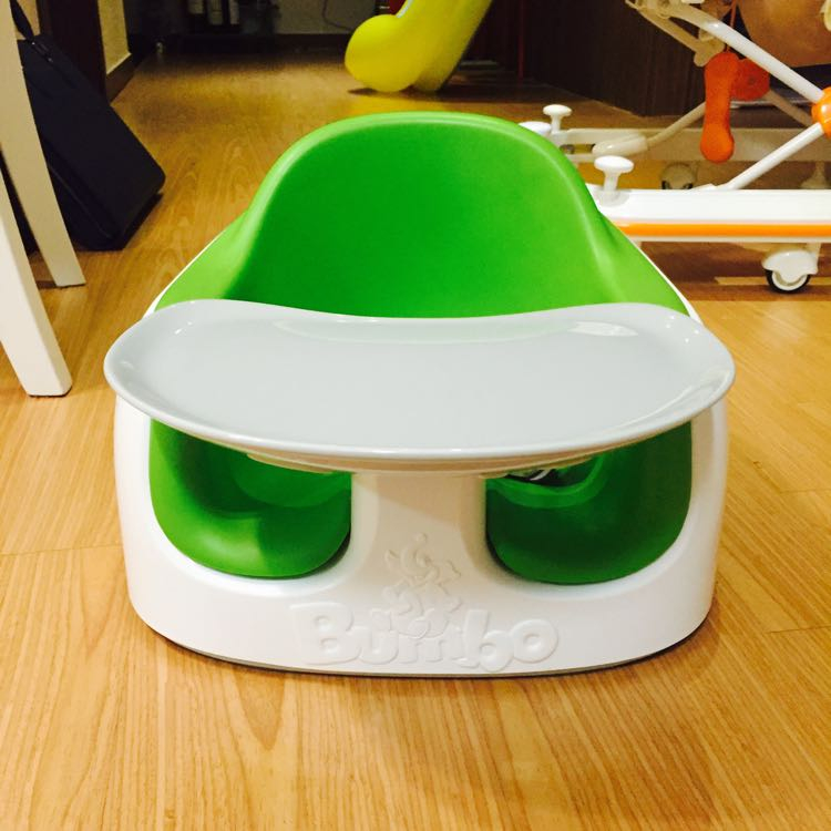 무배)범보의자 정품 가격내림^^--1