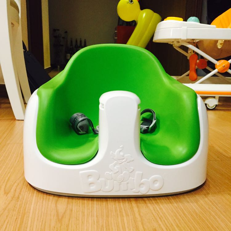 무배)범보의자 정품 가격내림^^--2