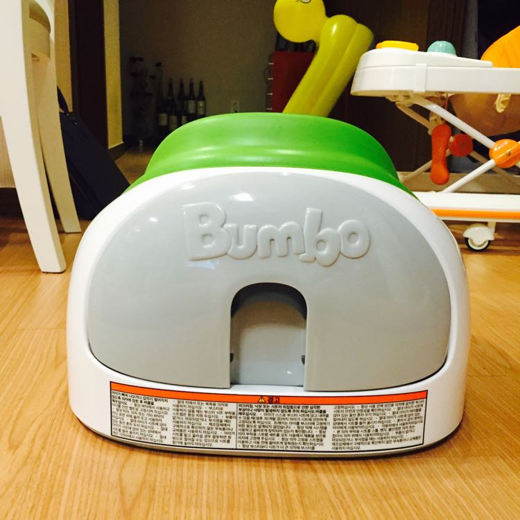 무배)범보의자 정품 가격내림^^--3