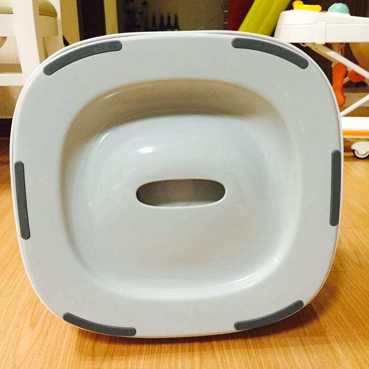 무배)범보의자 정품 가격내림^^--4