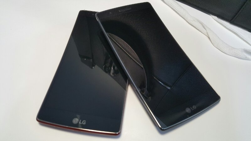 U+ 지플랙스2 A급--1