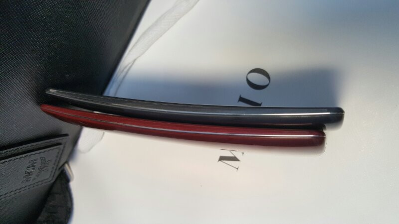 U+ 지플랙스2 A급--2