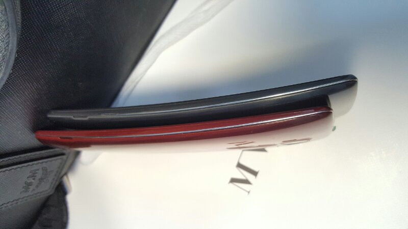 U+ 지플랙스2 A급--3