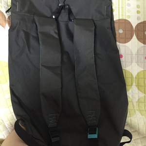 만다리나덕 ISI B7T30003