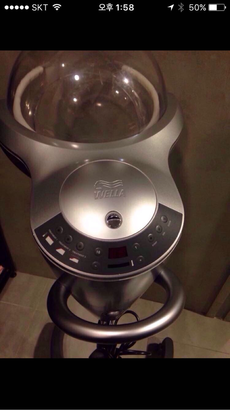 웰라헤어스파스팀기--1