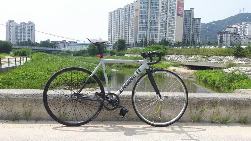 [급처]엔진11볼텍스+옴니움 판매만합니다,사은품: 이미지