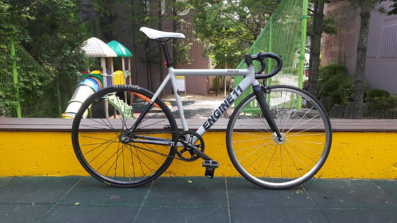 [급처]엔진11볼텍스+옴니움 판매만합니다,사은품: 이미지