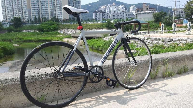 [급처]엔진11볼텍스+옴니움 판매만합니다,사은품: 이미지