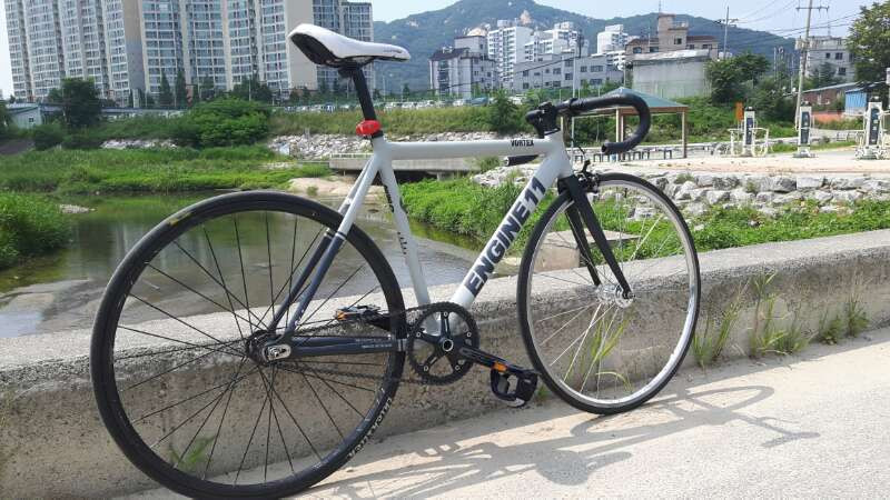 [급처]엔진11볼텍스+옴니움 판매만합니다,사은품: 이미지