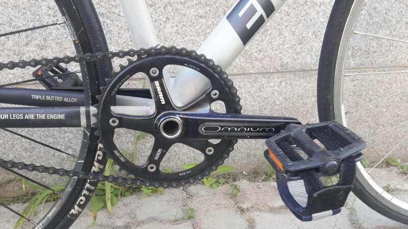 [급처]엔진11볼텍스+옴니움 판매만합니다,사은품: 이미지