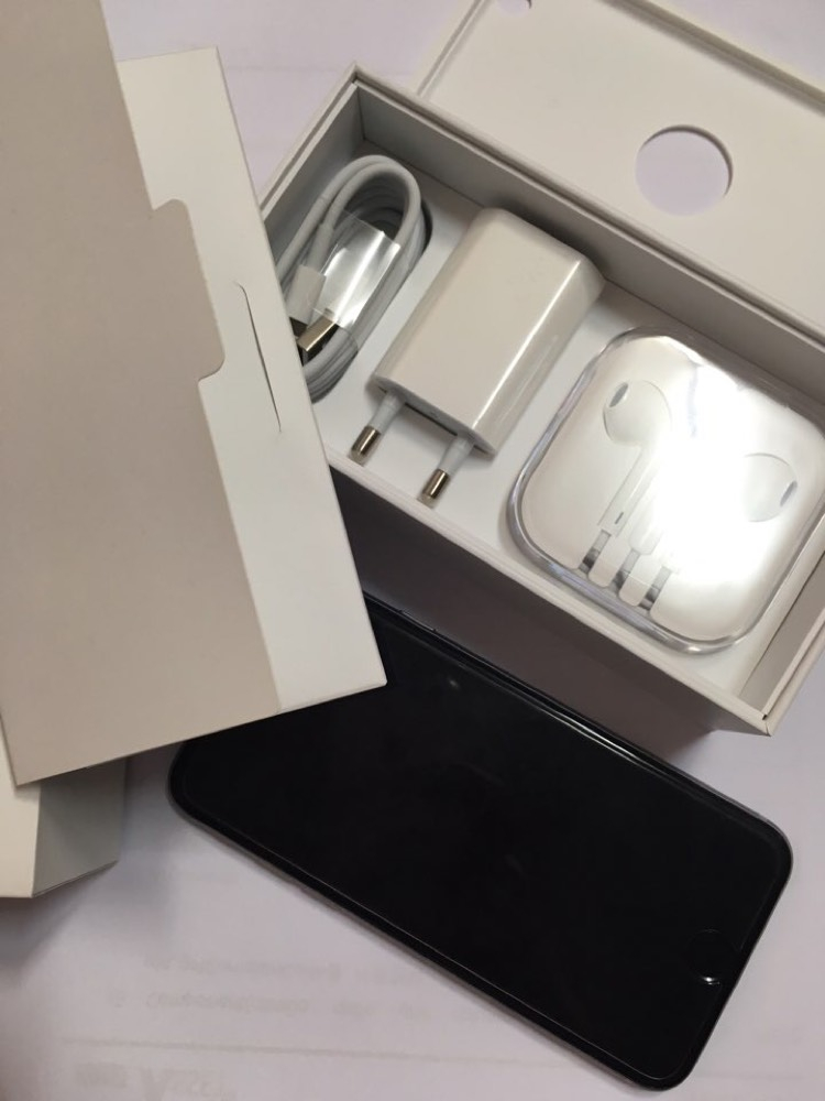 아이폰6 팝니다 대전 직거래(a급) 47만원 풀박--1