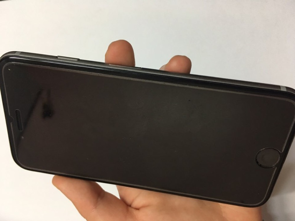 아이폰6 팝니다 대전 직거래(a급) 47만원 풀박--8