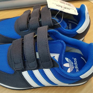 아디다스 아동 운동화 adistar racer c