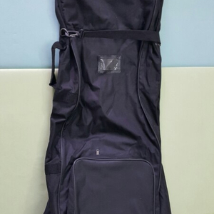 골프백 비행기용