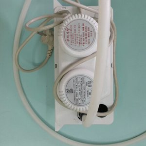 에어컨 배수펌프